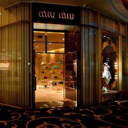 miu miu casablanca